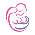 Ancaster Pediatric & Breastfeeding Clinic